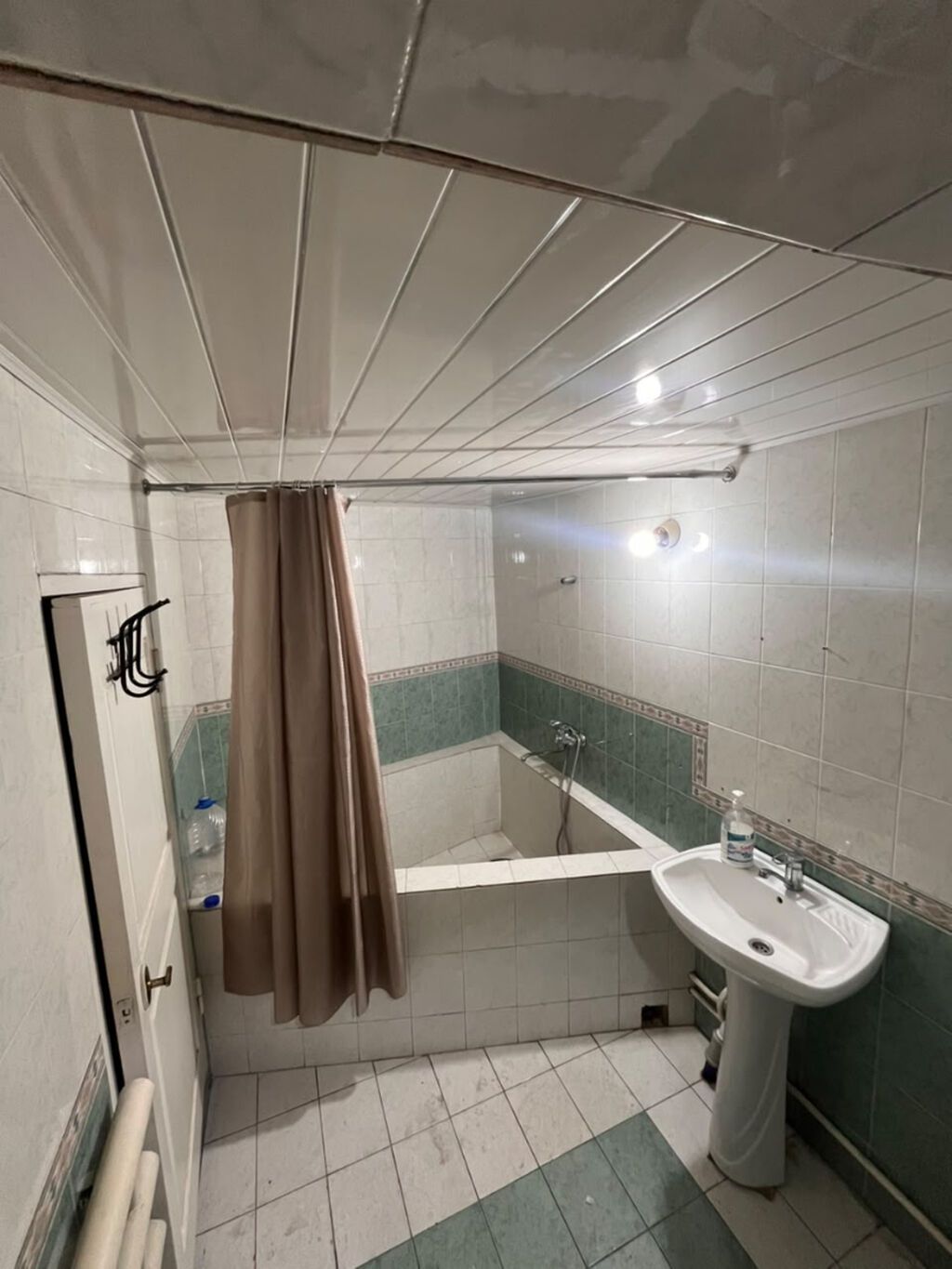 150 м², 5 комнат, Юнусалиева/Суванбердиева: фото 7