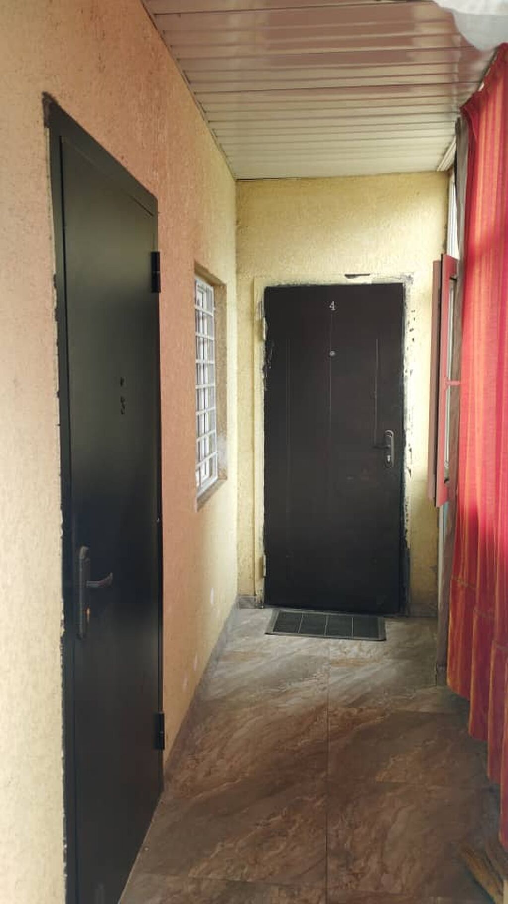 Продам 1-комнатную квартиру, 23 м², Индивидуалка: фото 3