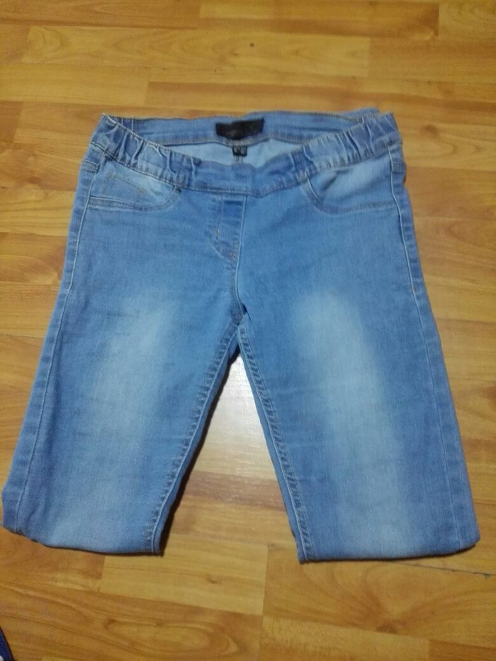 Ženske pantalone: na lalafo.rs - Smederevo