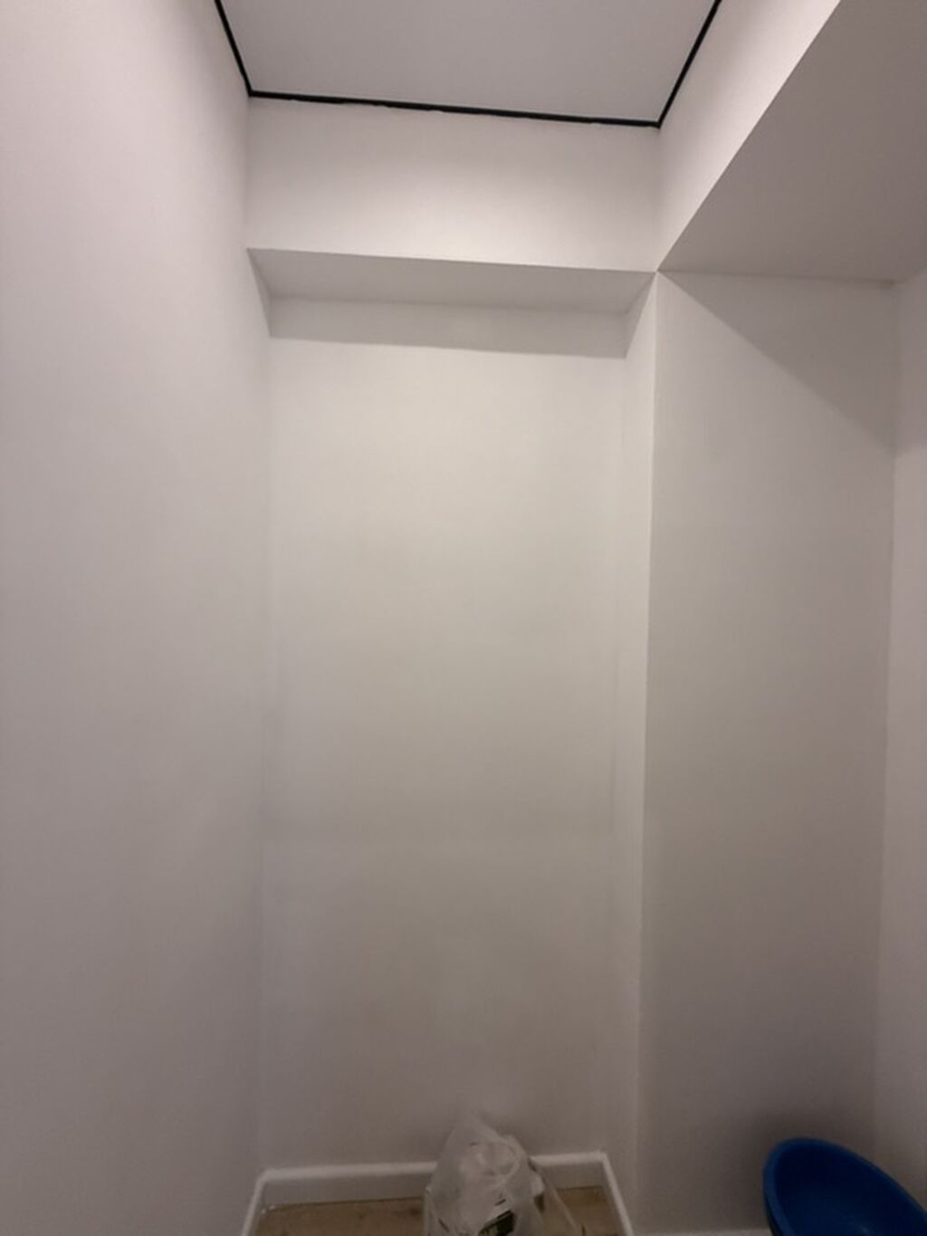 1 комната, 49 м², Аламединский рынок / базар Элитка, 6 этаж, Евроремонт: фото 6