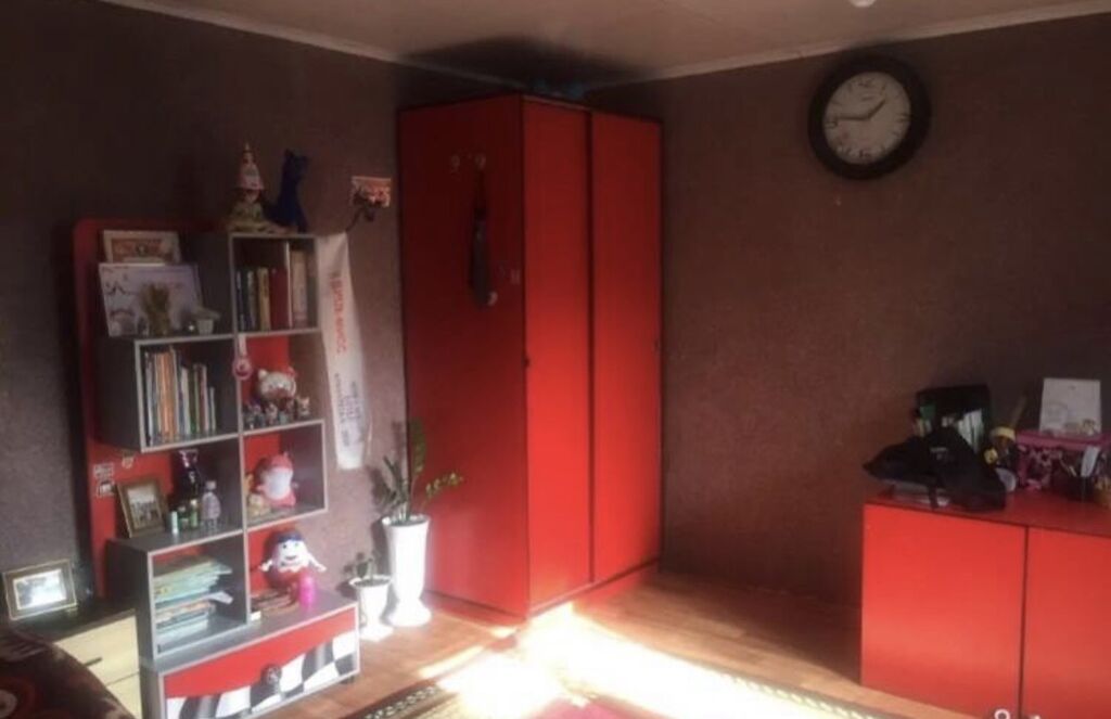 Продаеться дом-недалеко от центра,в уютном переулке.Свердловский: фото 6