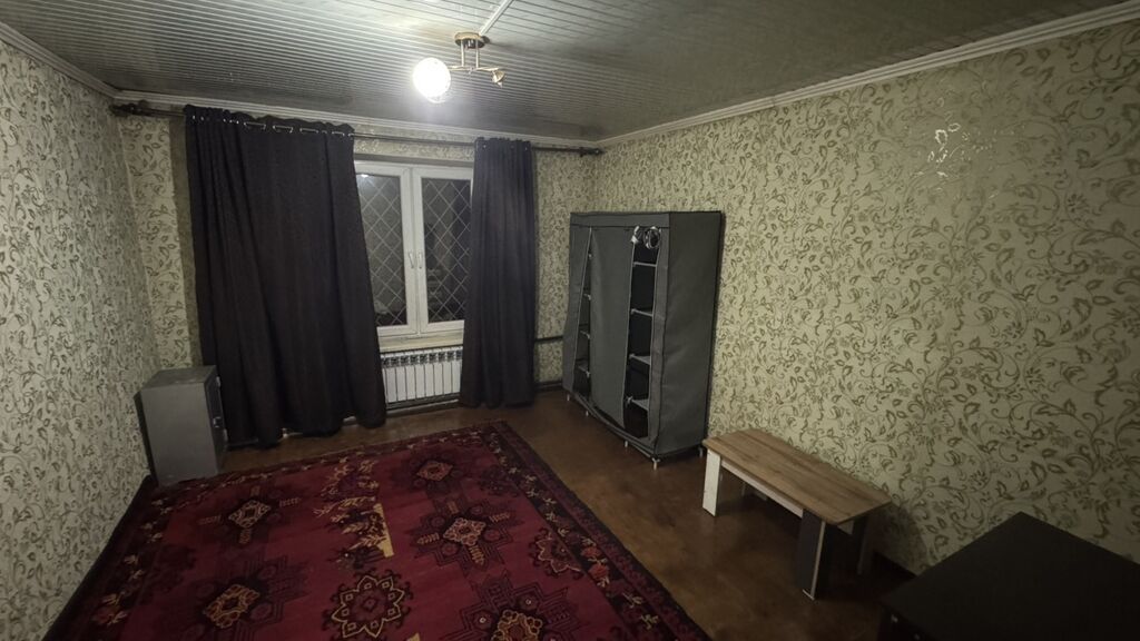 200 м², 7 комнат: фото 7