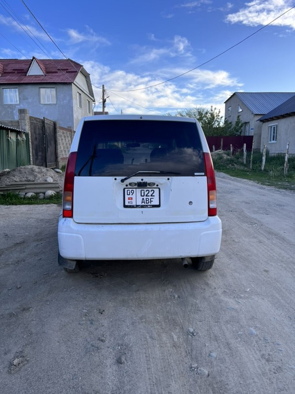Фото 4
