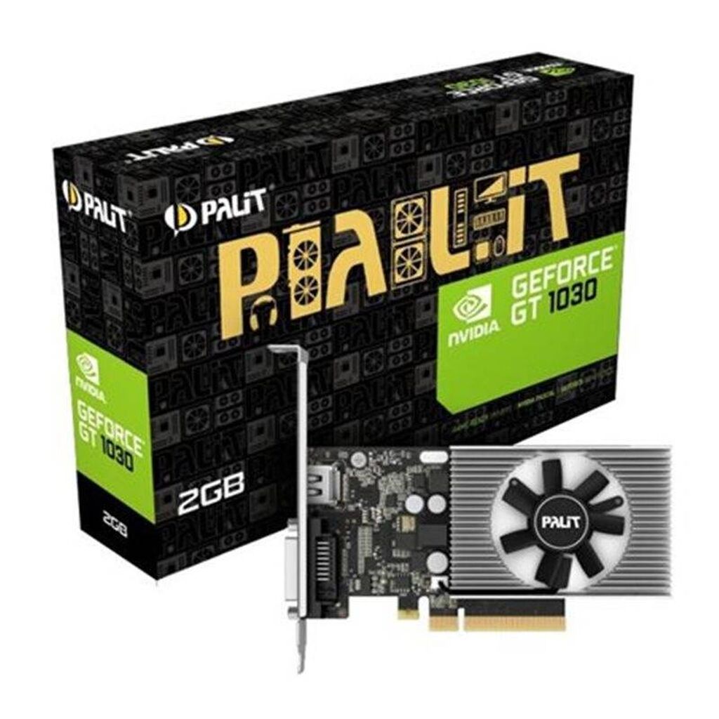 1030 ddr4. Gt 1030 ddr4. gt 1030 palit. palit 1030 2gb. palit geforce gt 1030.