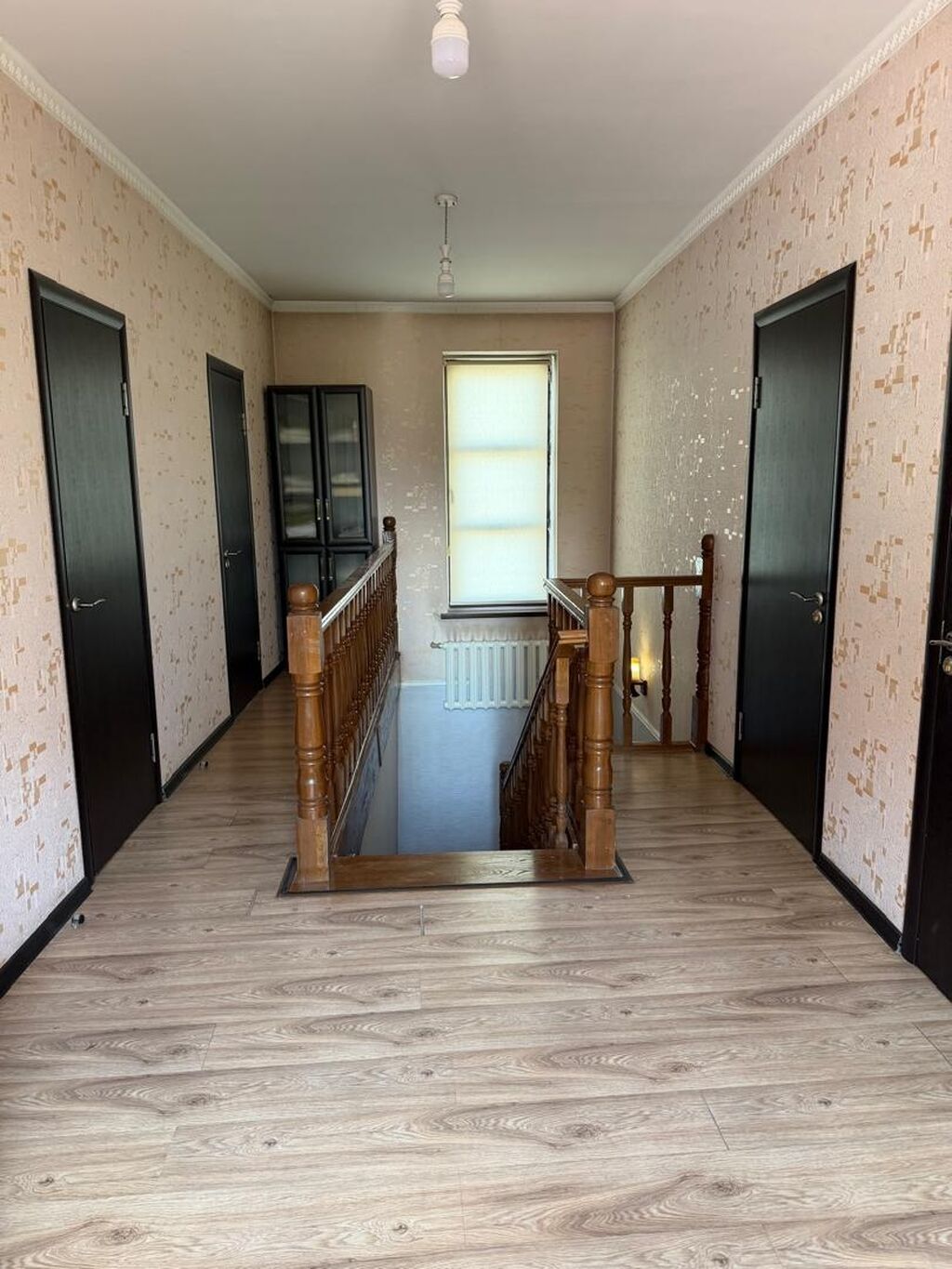 200 м², 5 комнат, БГУ: фото 6