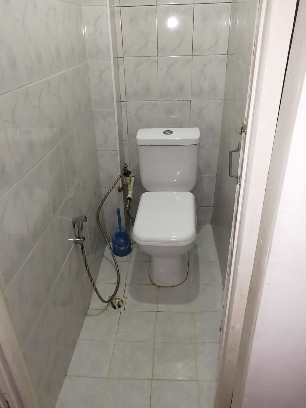 Xırdalan, 3 otaqlı, Köhnə tikili, 69 kv. m