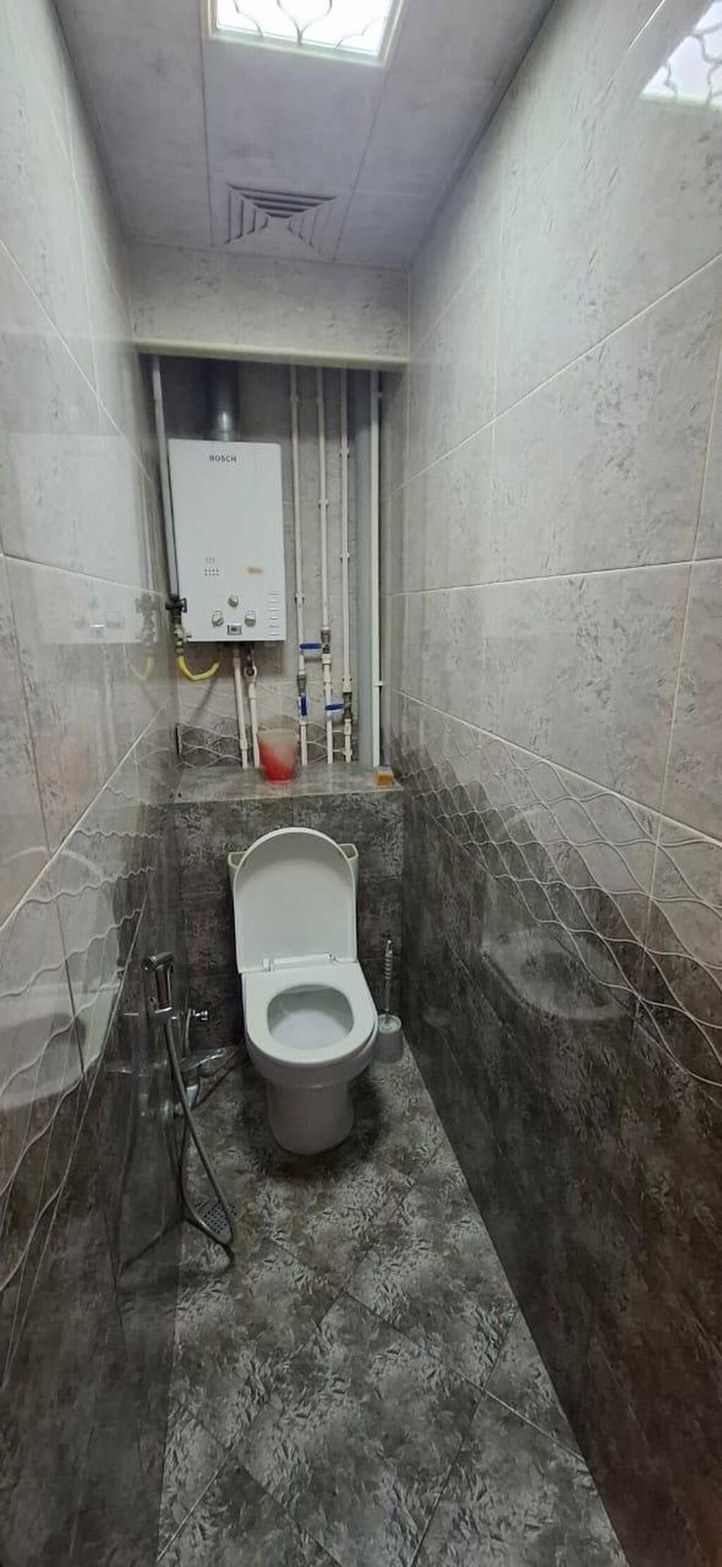 Suraxanı, 3 otaqlı, Yeni tikili, m. Koroğlu, 71 kv. m