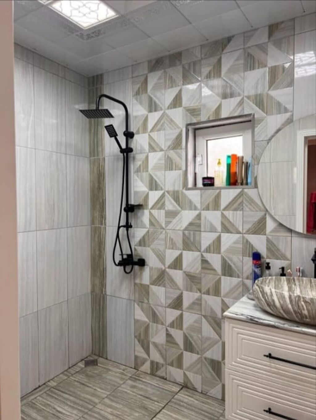 🚨🏡 TƏCİLİ SATILIR! — 160.000 min 🏡🚨 📍 Babək prospekti — Maşın