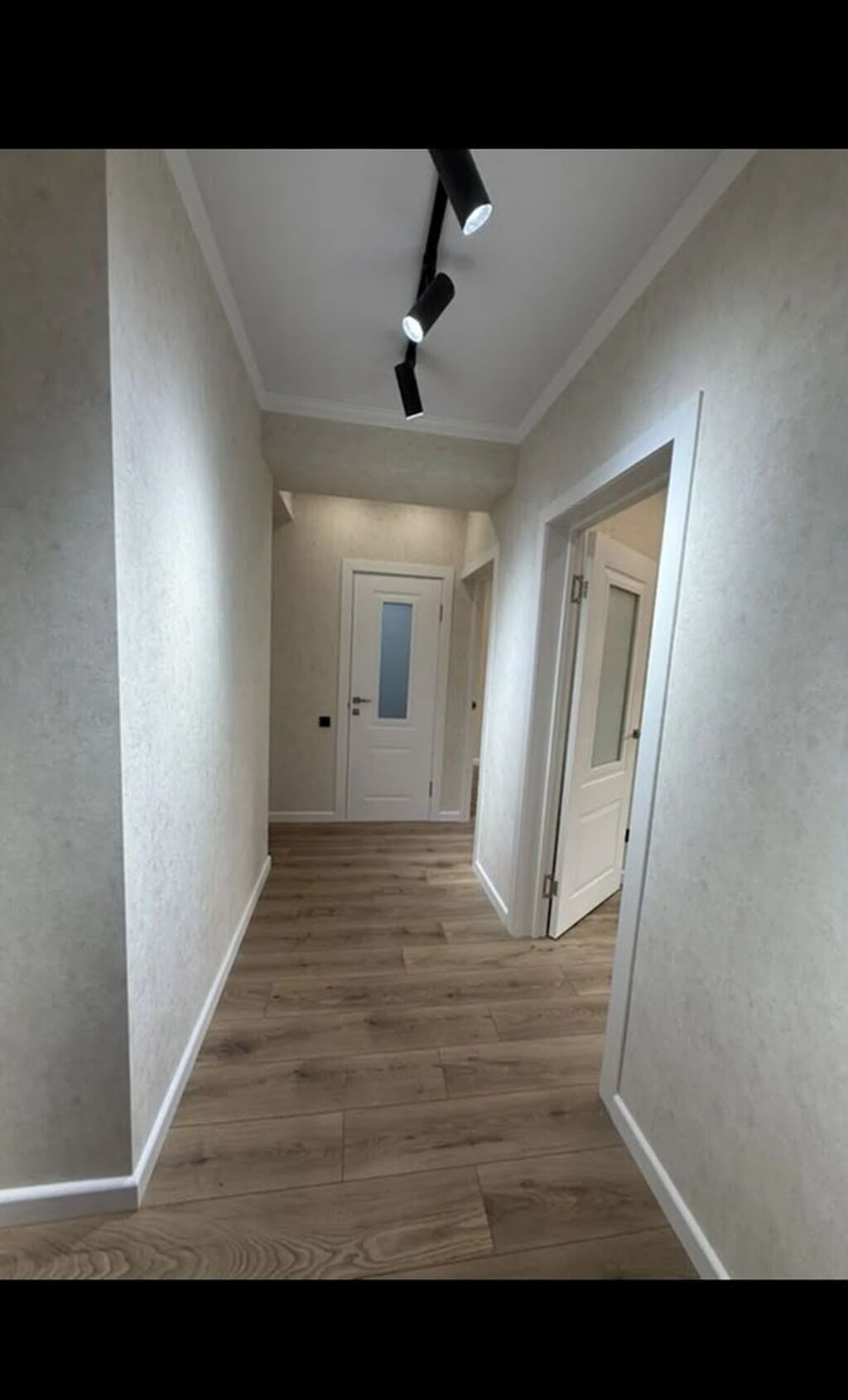 1 комната, 42 м², Технопарк Элитка, 7 этаж, Дизайнерский ремонт: фото 8