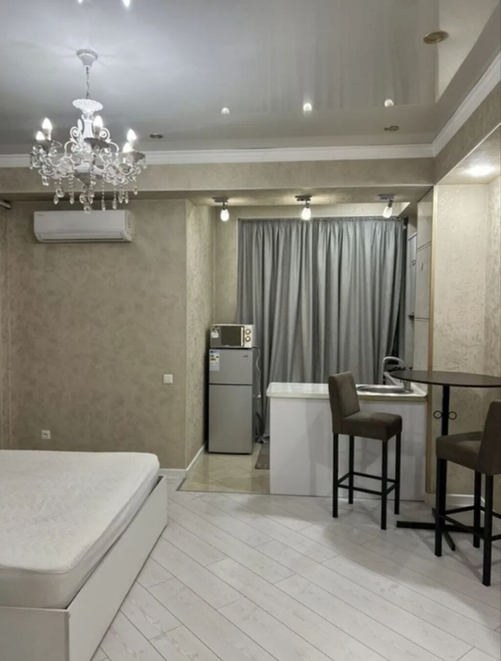 Продаю 1-комнатную квартиру, 33 м², мкр. Восток-5: фото 2
