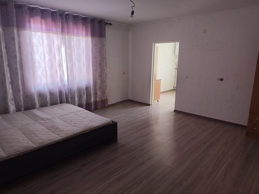 22 м², 1 комната, Ак-Ордо 1 ж/м, Только девушкам: фото 3