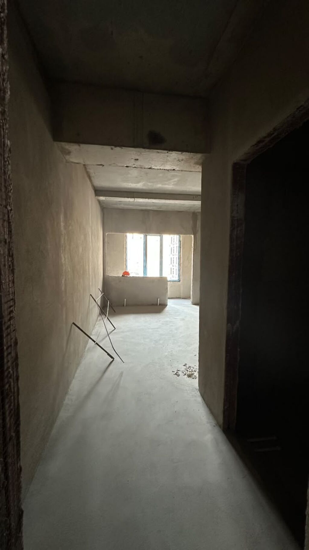 Продаётся 2-комнатная квартира, 78 м², Кок-Жар, ПСО: фото 5