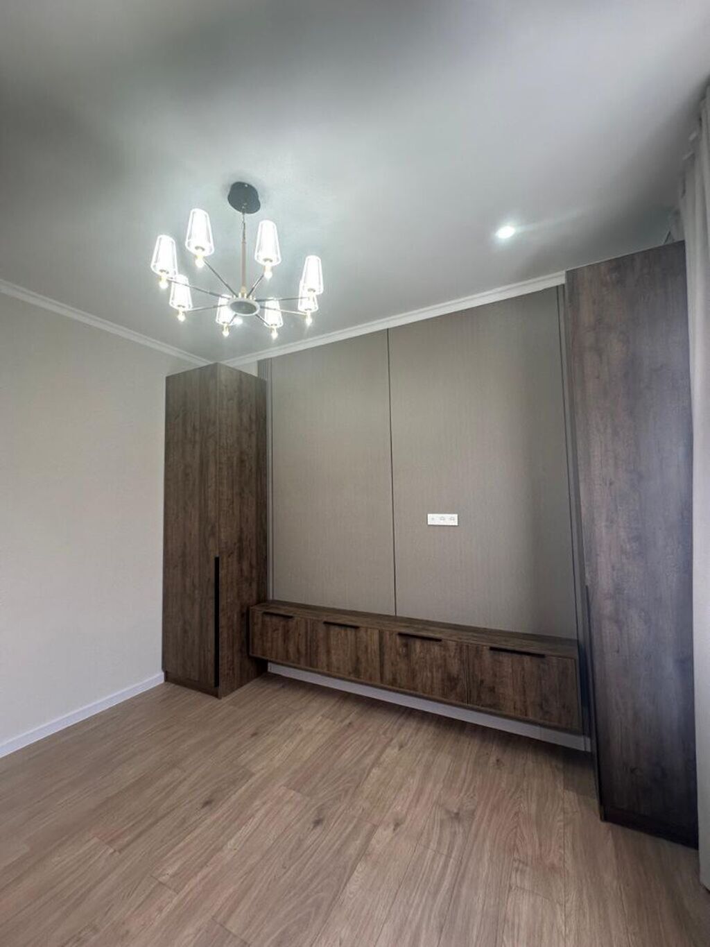 Продам 1-комнатную квартиру в ж/м Кара-Жыгач, 30 м²: фото 7