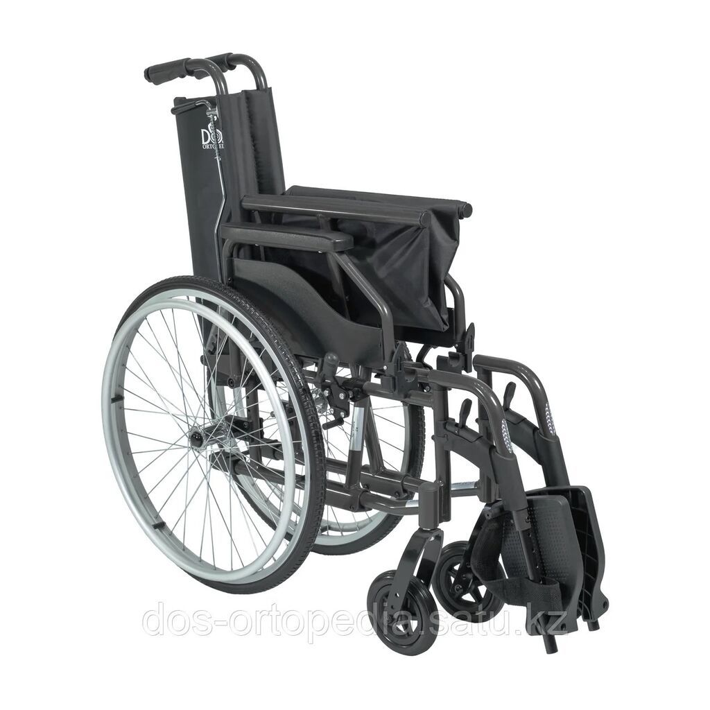 Российские инвалидные коляски Бишкек на продажу | 20000 KGS ...
