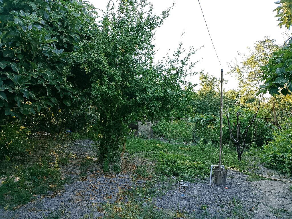 2 otaqlı, 80 kv. m, Təmirsiz