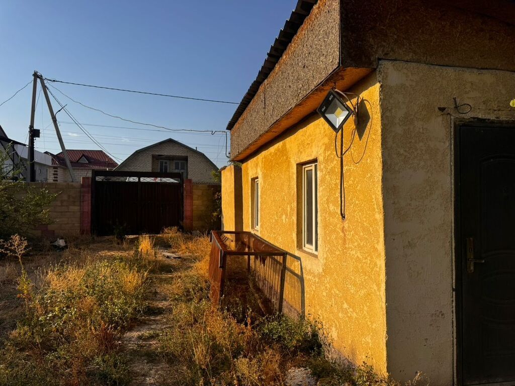Продаётся земельный участок, на участке есть времянка. ГазВода: фото 2