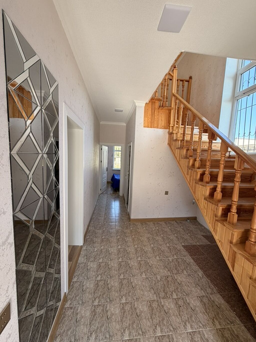Продаётся 5-комнатный дом, Albalılıq, 140 м², 110 000 AZN, фото 3 / 12