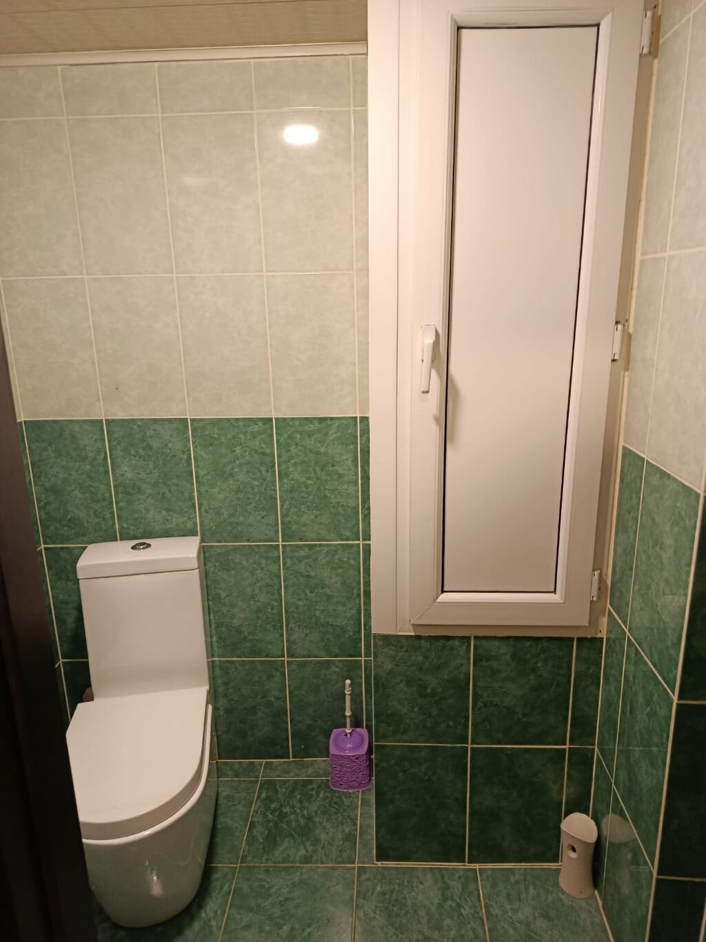 Yasamal, 3 otaqlı, Yeni tikili, m. İnşaatçılar, 102 kv. m