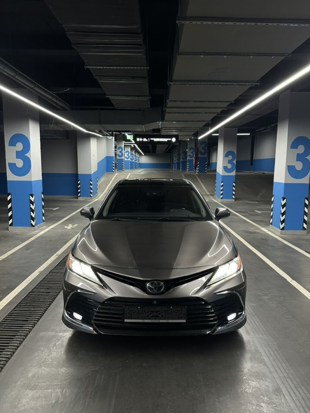 Фото 2