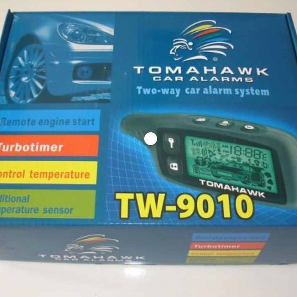 Пульт томагавк 9010. Томагавк 9010 комплект. Zq69a tomahawk tw-9010. Tomahawk tw 9010. Автосигнализация tomahawk tw 9010.