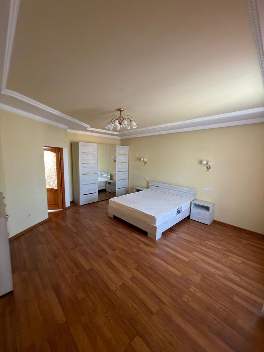 350 м², 6 комнат, Ала-Арча ТРЦ, Без подселения: фото 7