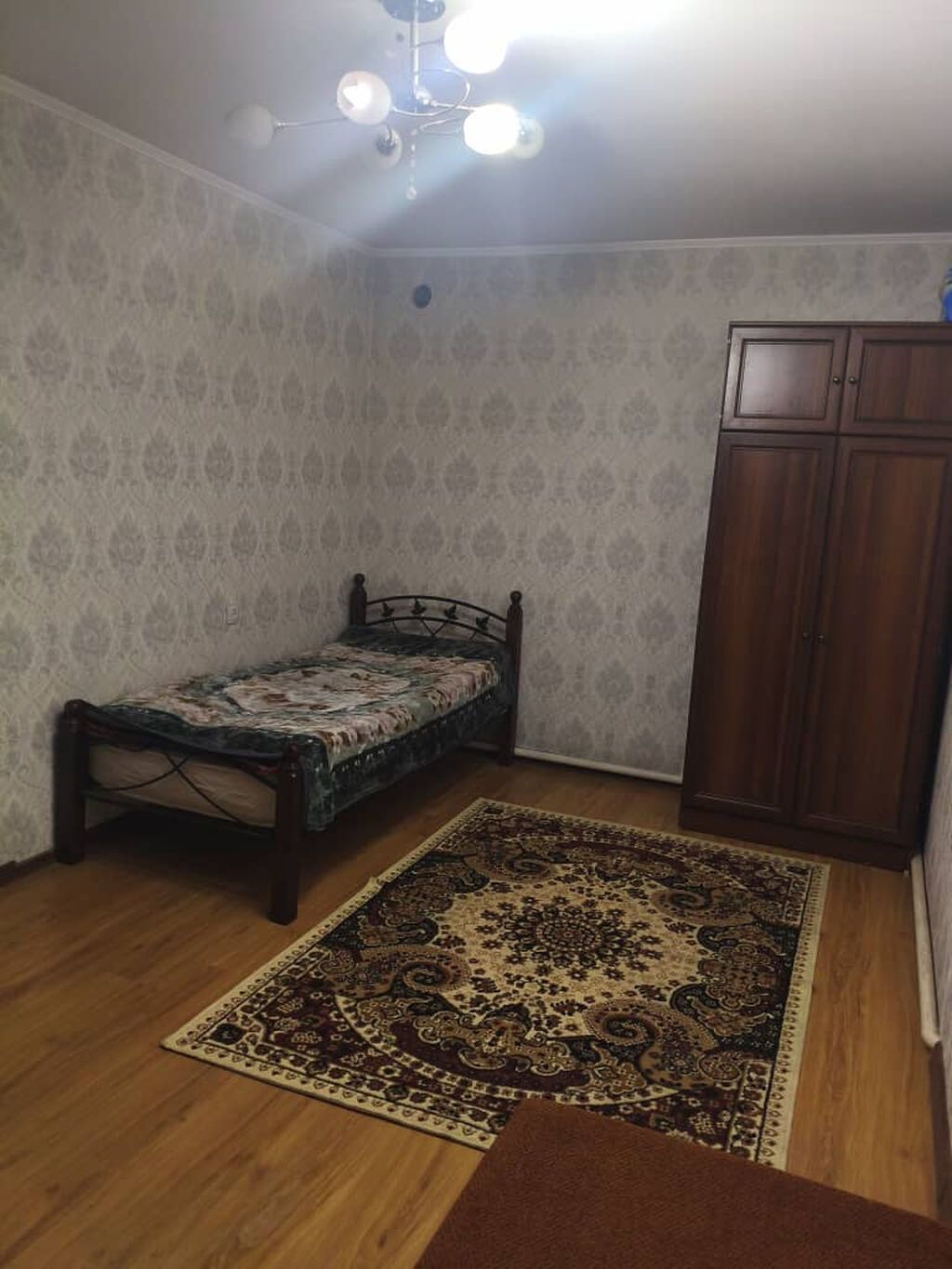 145 м², 4 комнаты: фото 3