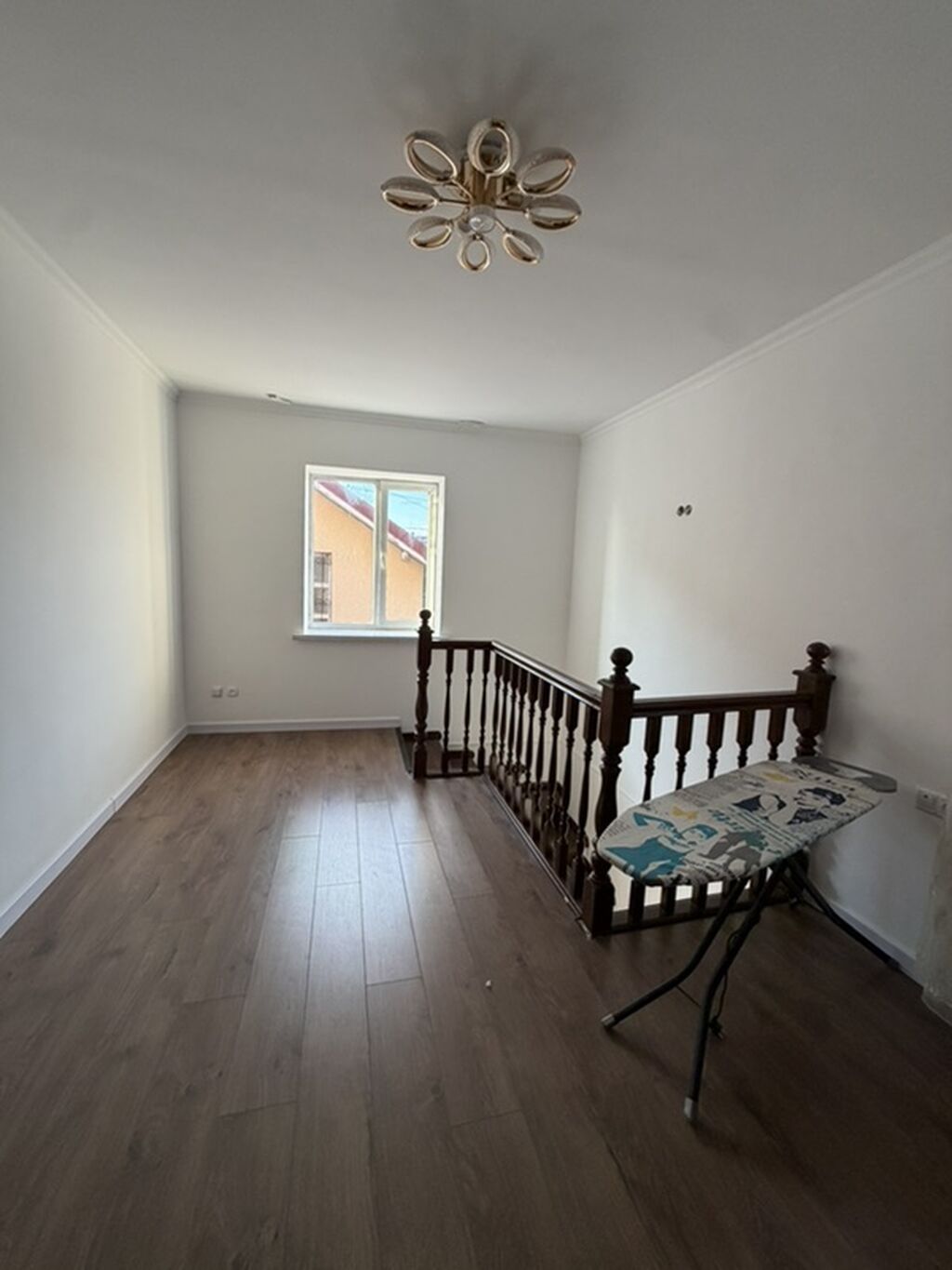 Сдам 5-комнатную квартиру 125 м² на Ахунбаева: фото 6