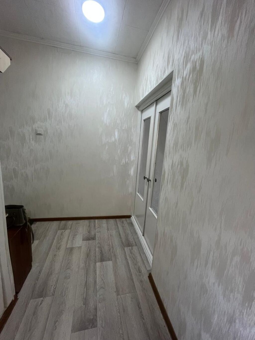 Продается 1-комнатная квартира в мкр Кок-Жар: фото 5