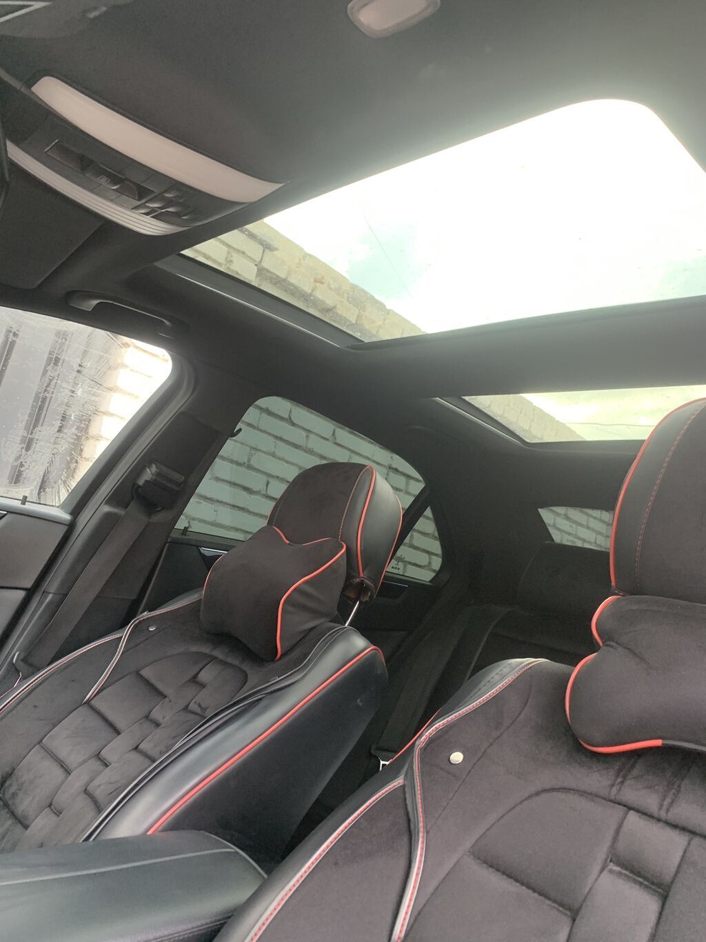 Mercedes-Benz E-Class: 2014 г., 3.5 л, Автомат, Бензин, Седан: фото 7