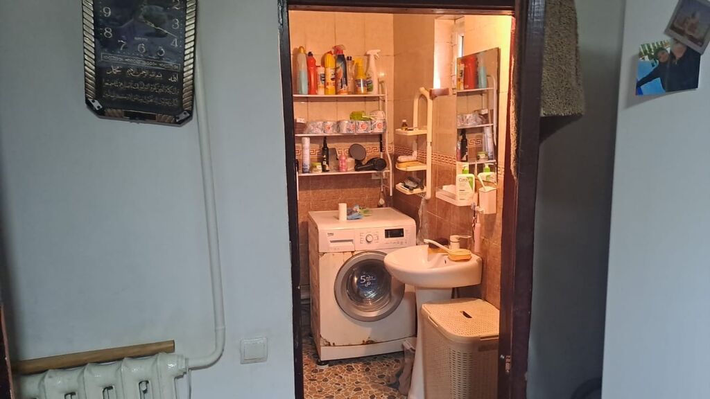 Продаётся дом с Новопокровка: фото 3
