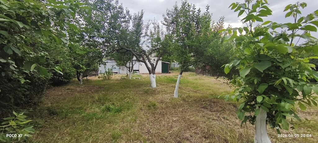 Срочная продажа дома в Канте! Цена снижена — 83 000 $ Хороший: фото 6