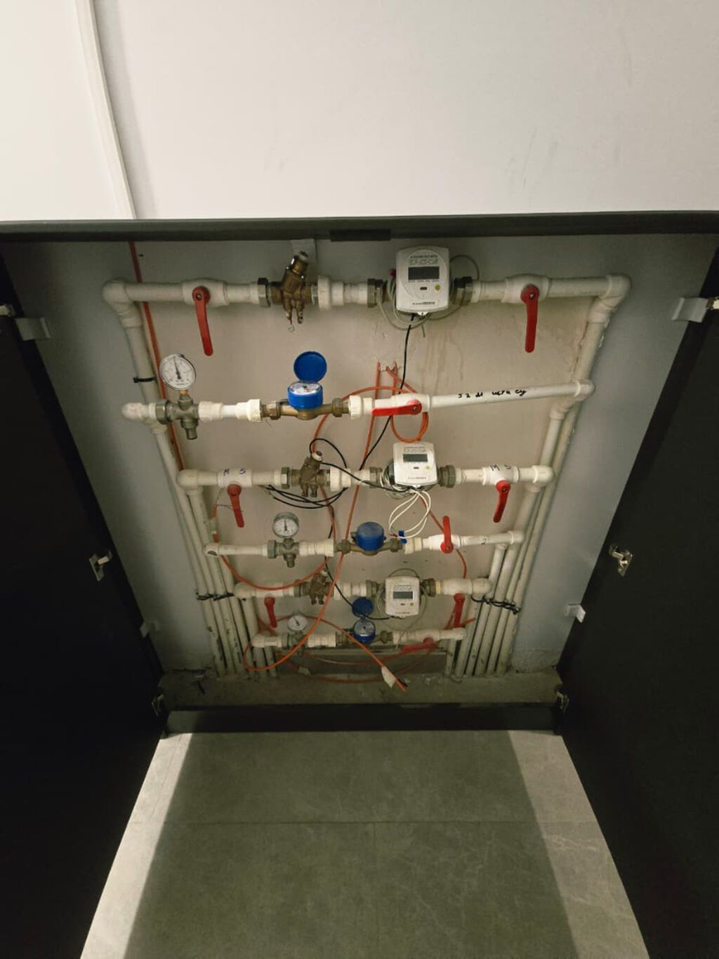 2 otaqlı, Yeni tikili, m. Nəriman Nərimanov, 59 kv. m