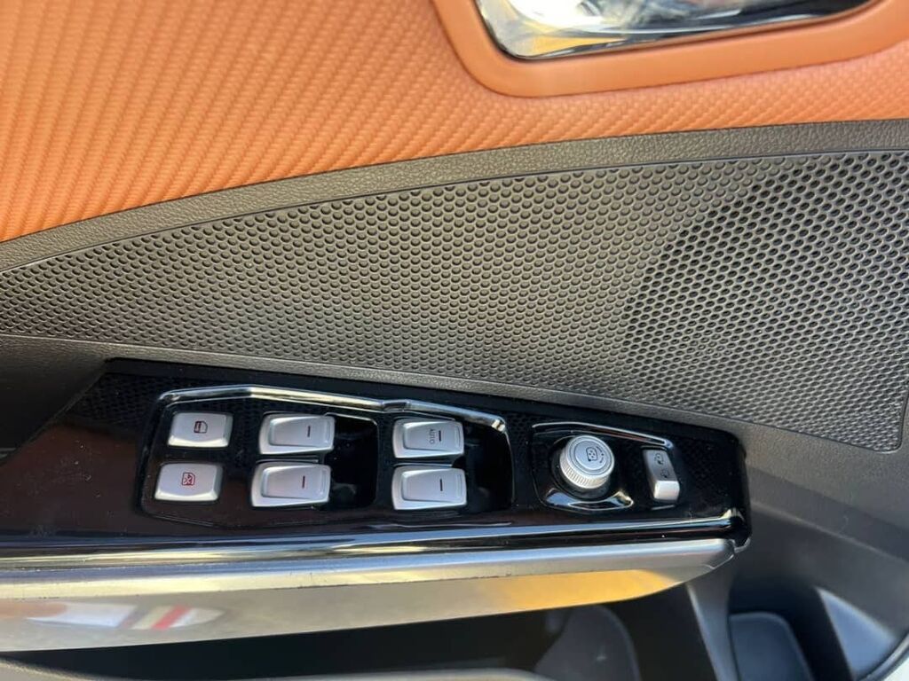 Ssangyong Tivoli: 2018 г., 1.6 л, Автомат, Бензин, Кроссовер: фото 3