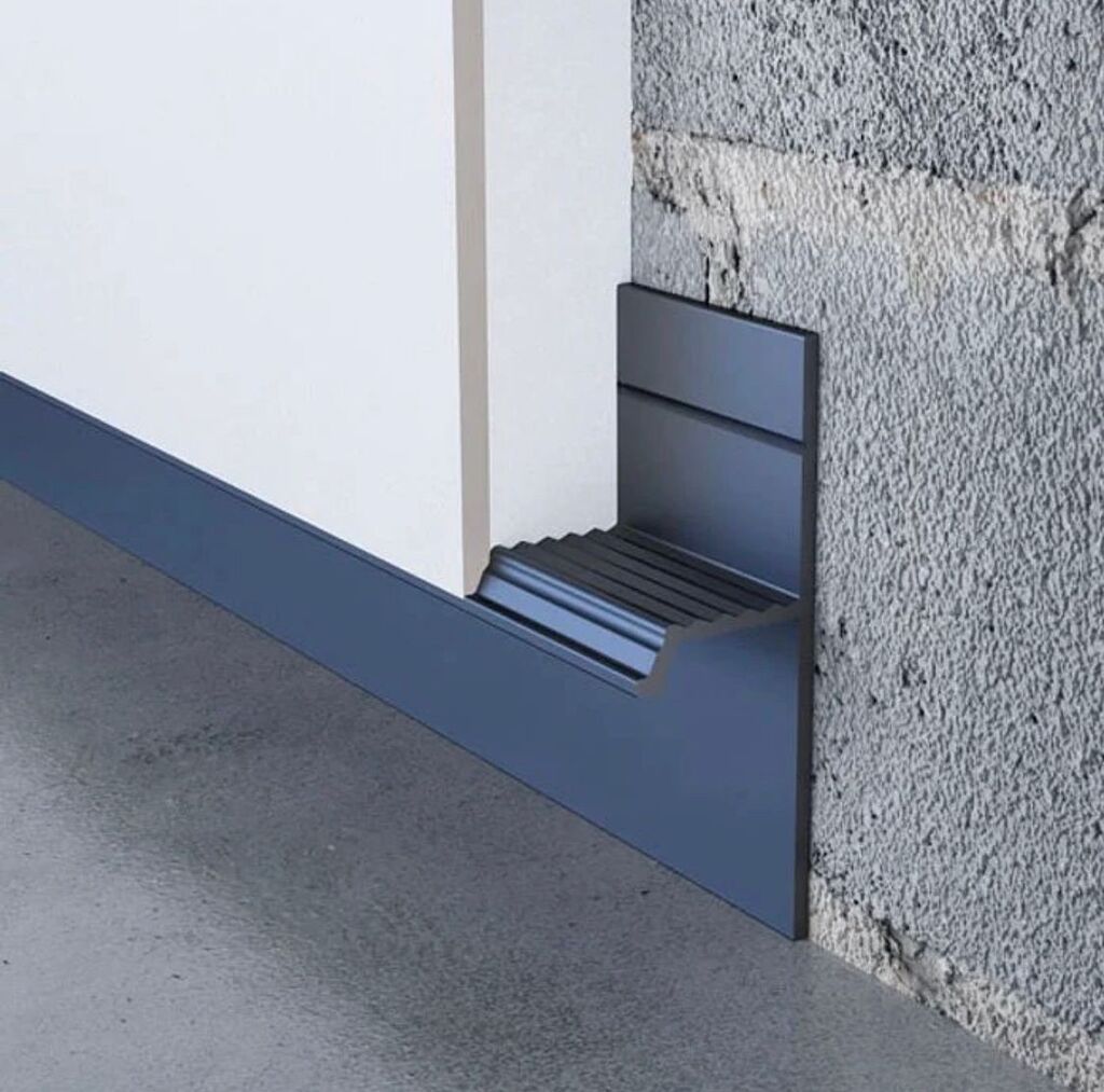 Ntytdjq Gkbynec фото 13