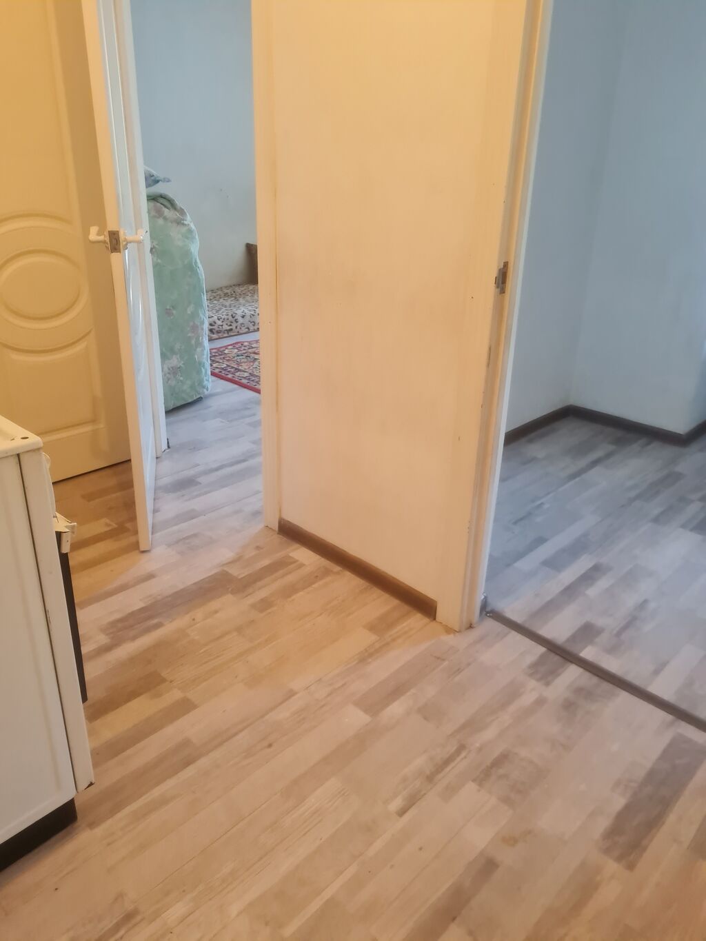 Сдам 2 комнаты, 36 м², 3 этаж: фото 6