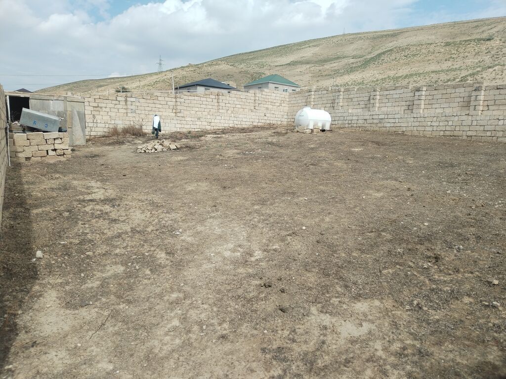 4 sot, Tikinti, Kupça (Çıxarış)