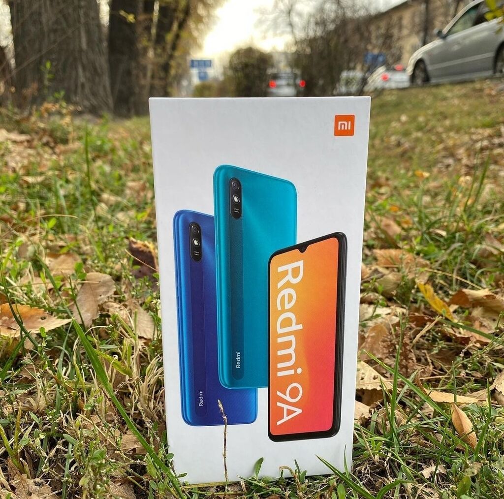 Xiaomi бишкек. Телефоны Xiaomi в Бишкеке.