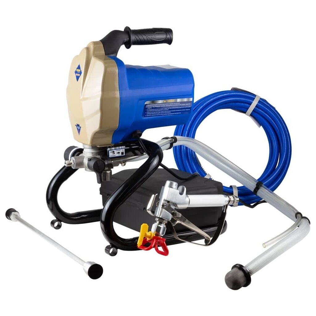 прокат аппарата. вакуумно-роликовый аппарат бьютилайнер. прокат аппарата. роликовый сварочный аппарат для полиэтилена. аппарат для выпрямление трубы пнд.