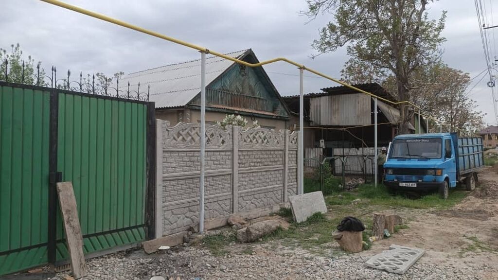 Требуется ребята на изготовление и на установку евро заборов