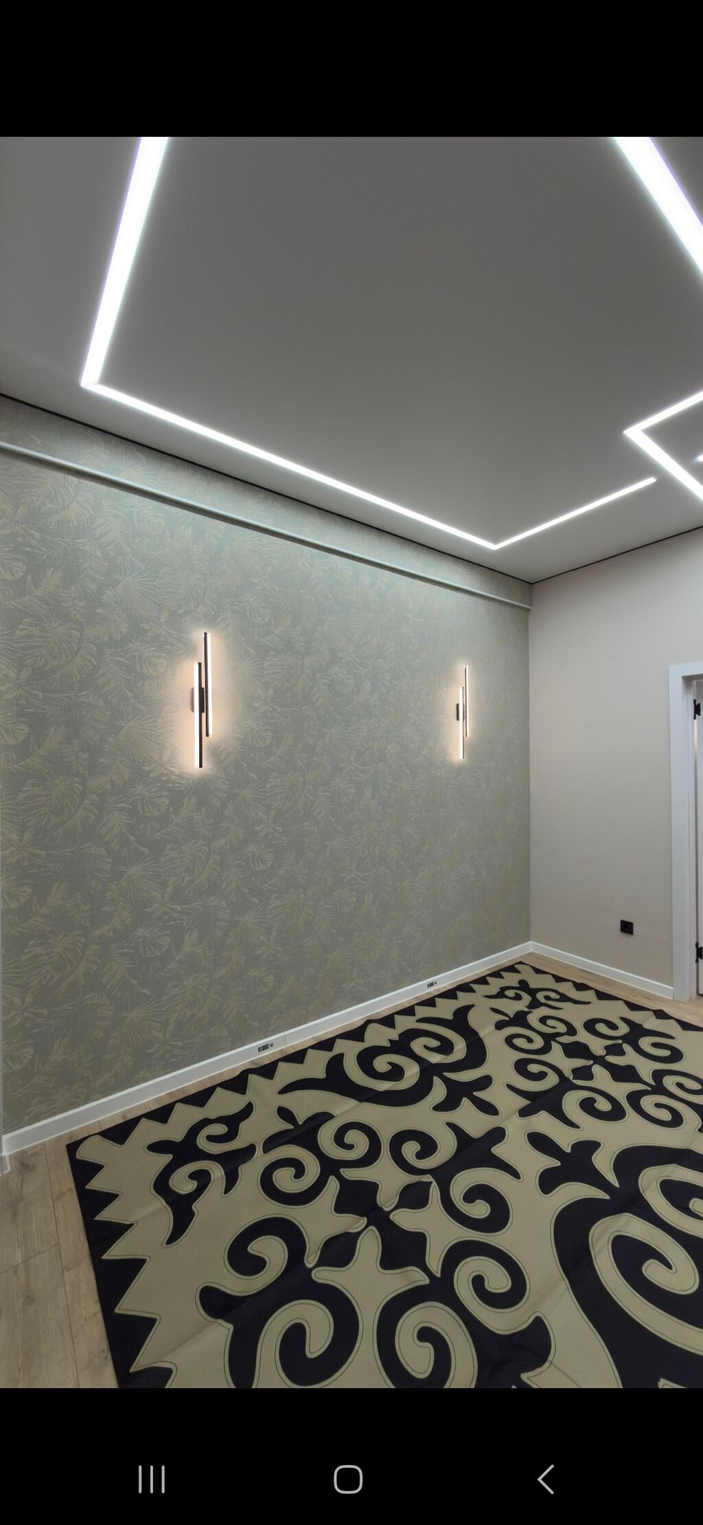 Продам 1-комнатную квартиру 34 м² в ЖК Технопарк Элитка: фото 2