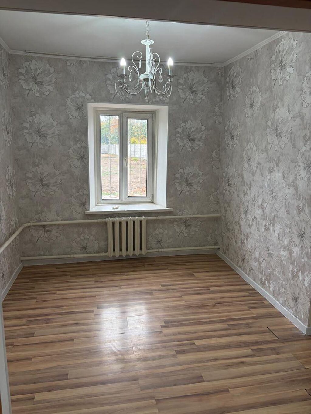 90 м², 4 комнаты, Заря: фото 5