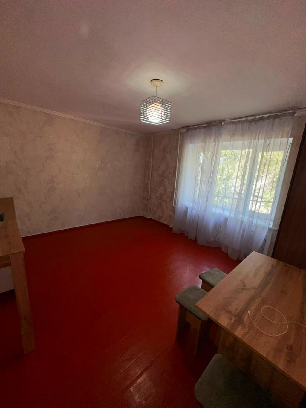 22 м², С мебелью: фото 3