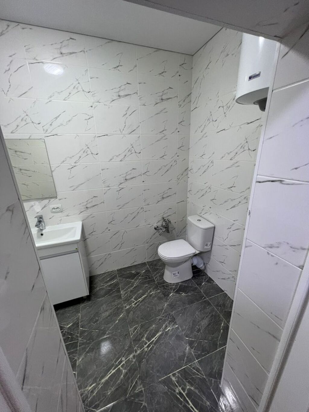 100 м², Без мебели: фото 5