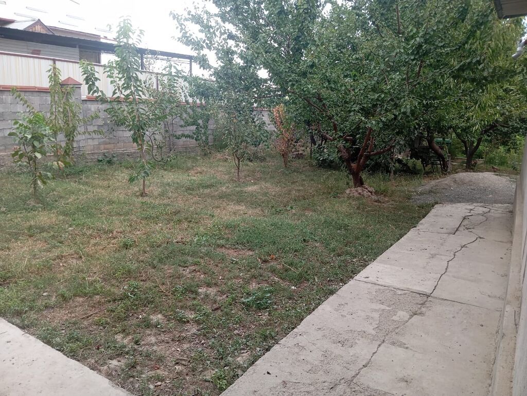 Срочно продается участок с домом, угловой, возле канала в: фото 4