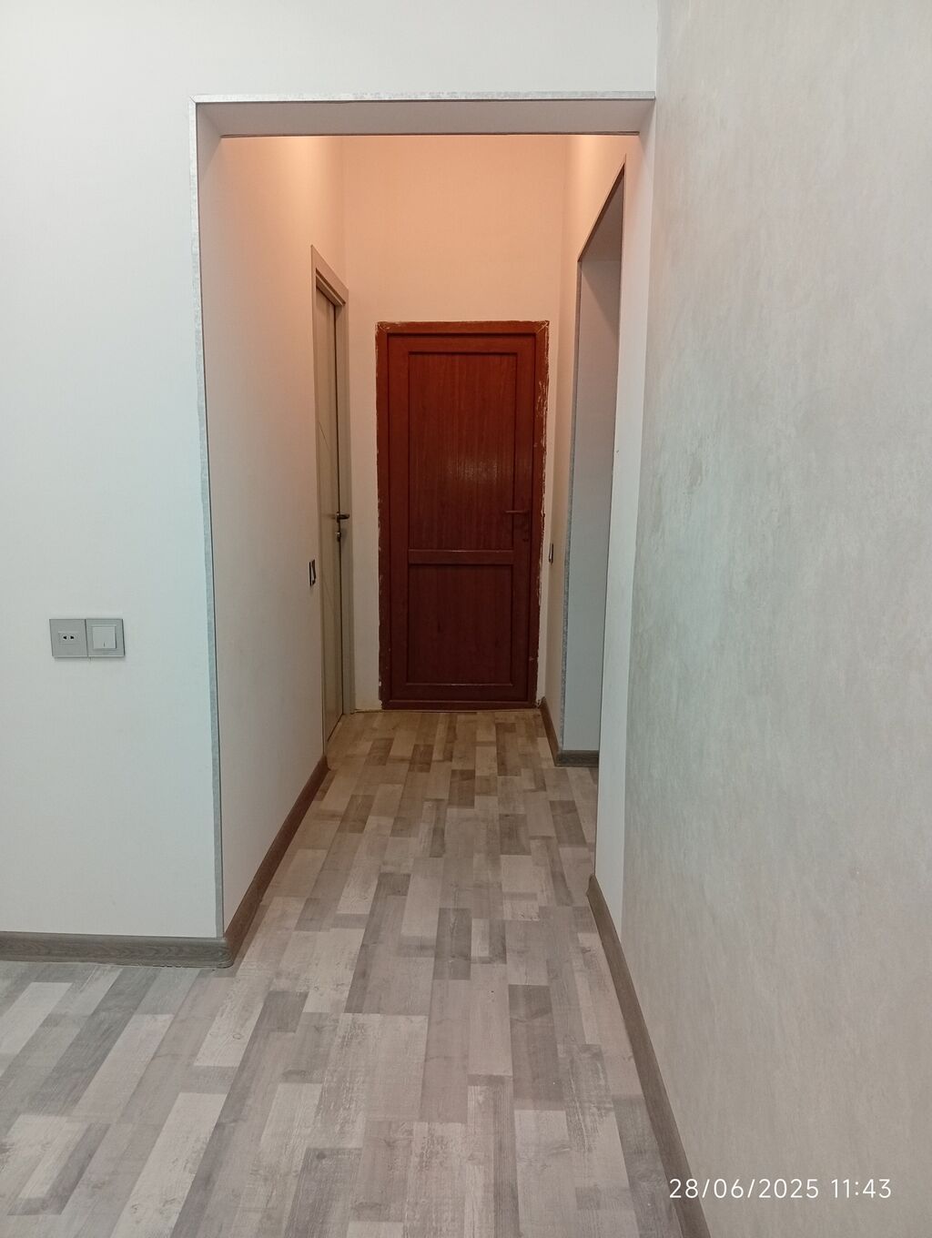 Suraxanı 5 otaqlı, 150 kv. m, Kredit yoxdur, Yeni təmirli
