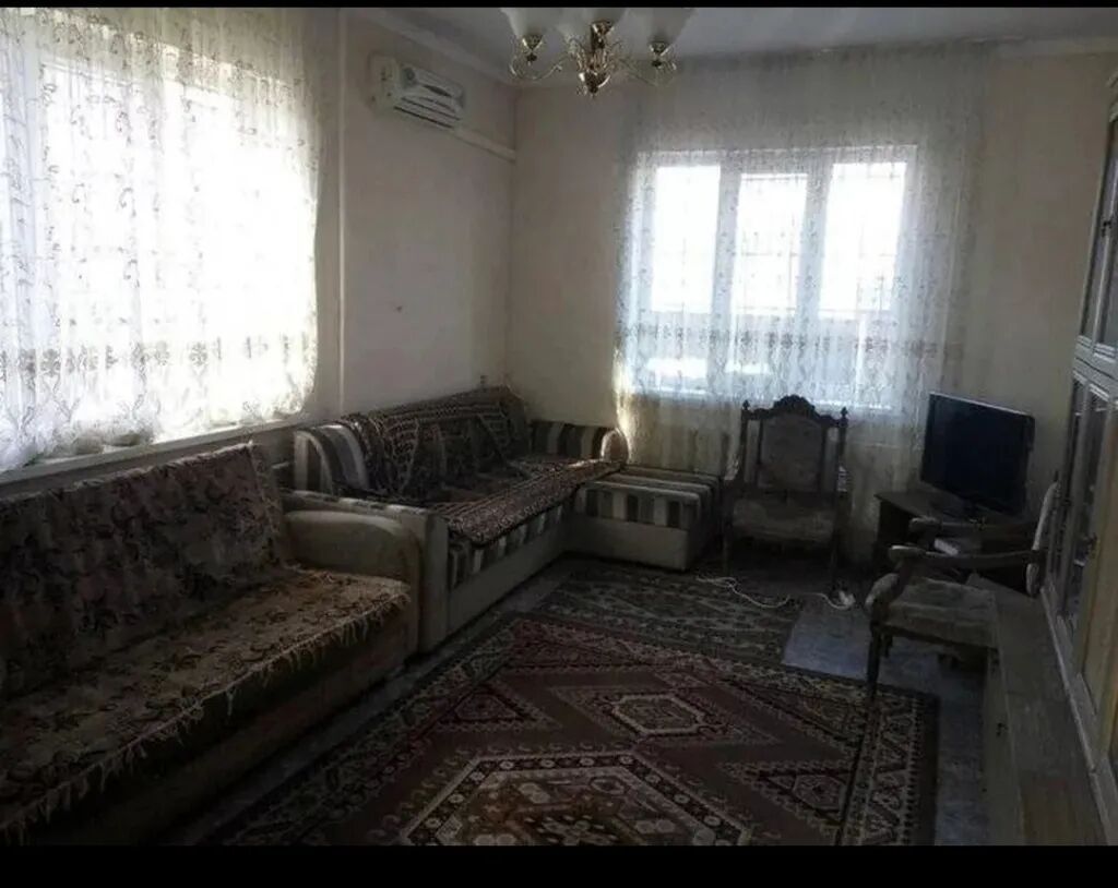 10 м², С мебелью: фото 3