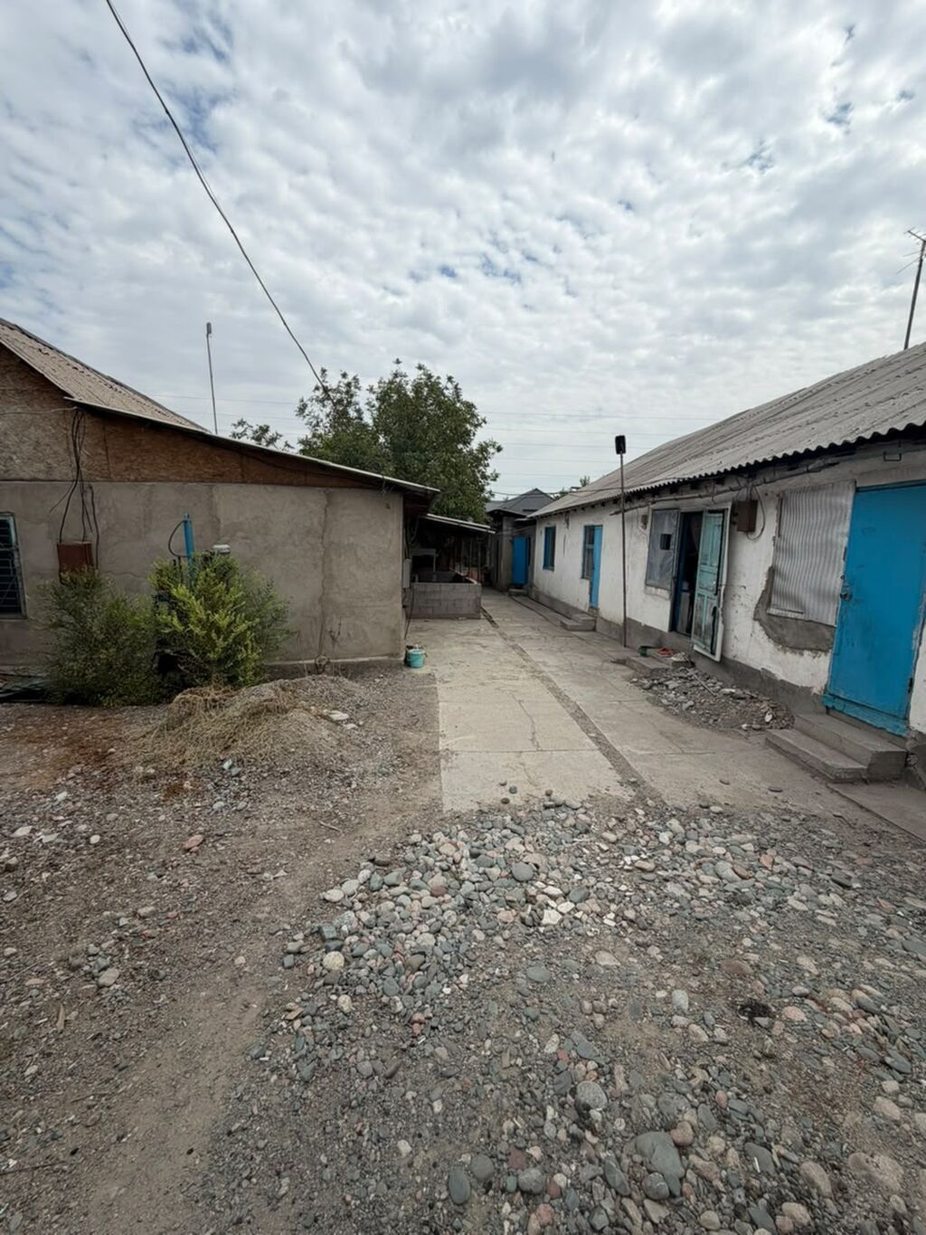 Продаю швейный цех. Ул. Щербакова Советская, 5 соток, красная книга: фото 3