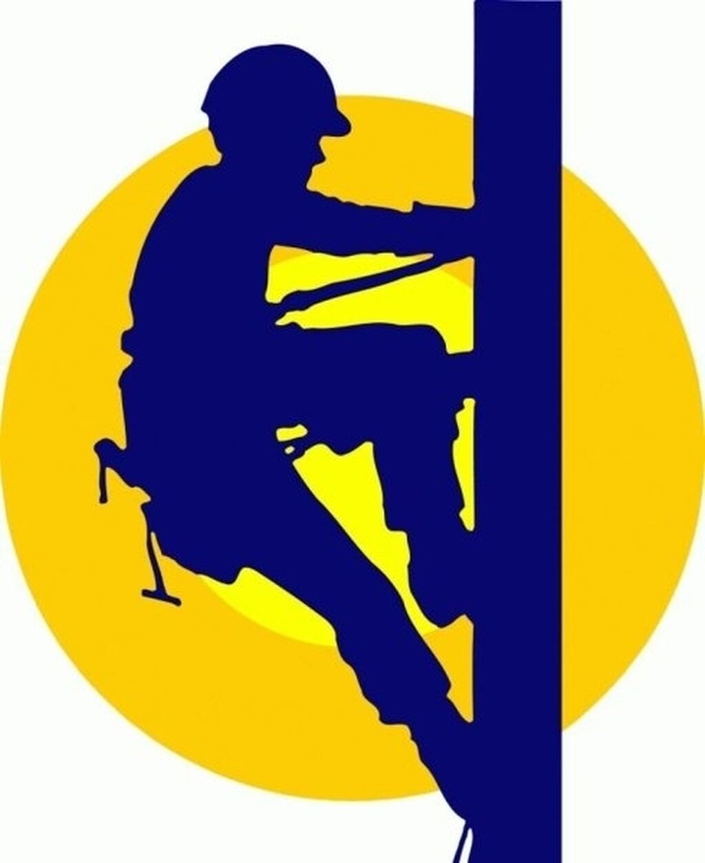 Электрик электрик электрик Электрик электрик электрик: 800 KGS ᐈ ...