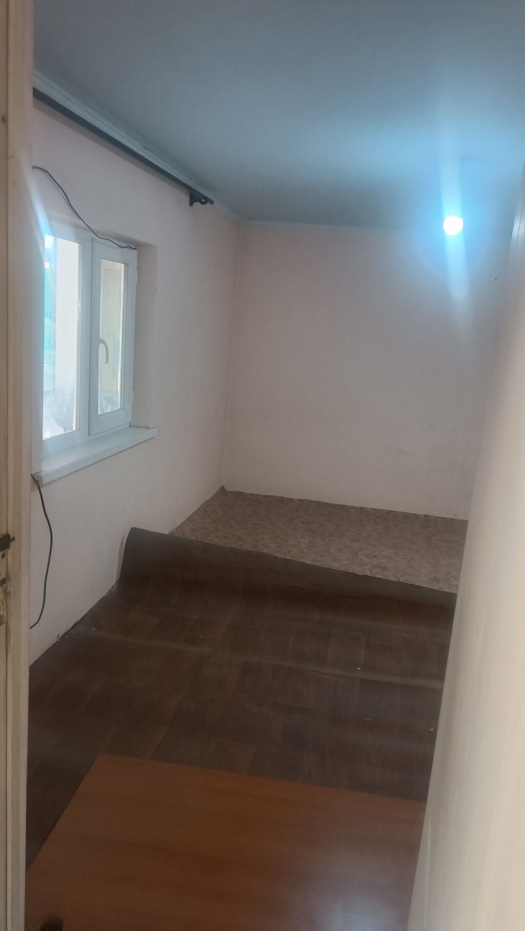 22 м², 2 комнаты, Умут ж/м: фото 2