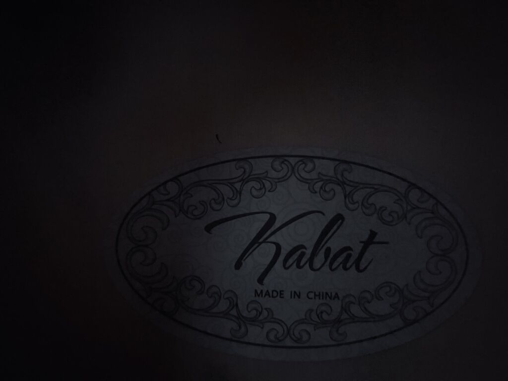 Акустическая гитара Kabat, размер 38 Подарок комплект: фото 5